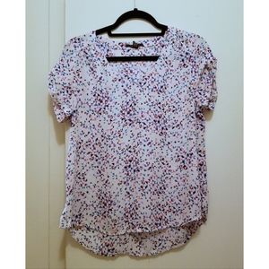 Forever 21 - Blouse